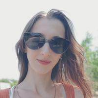 Отзыв от Алёна - DTV виза