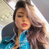 Отзыв от Анжелика - Виза Destination Thailand